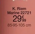 Riem