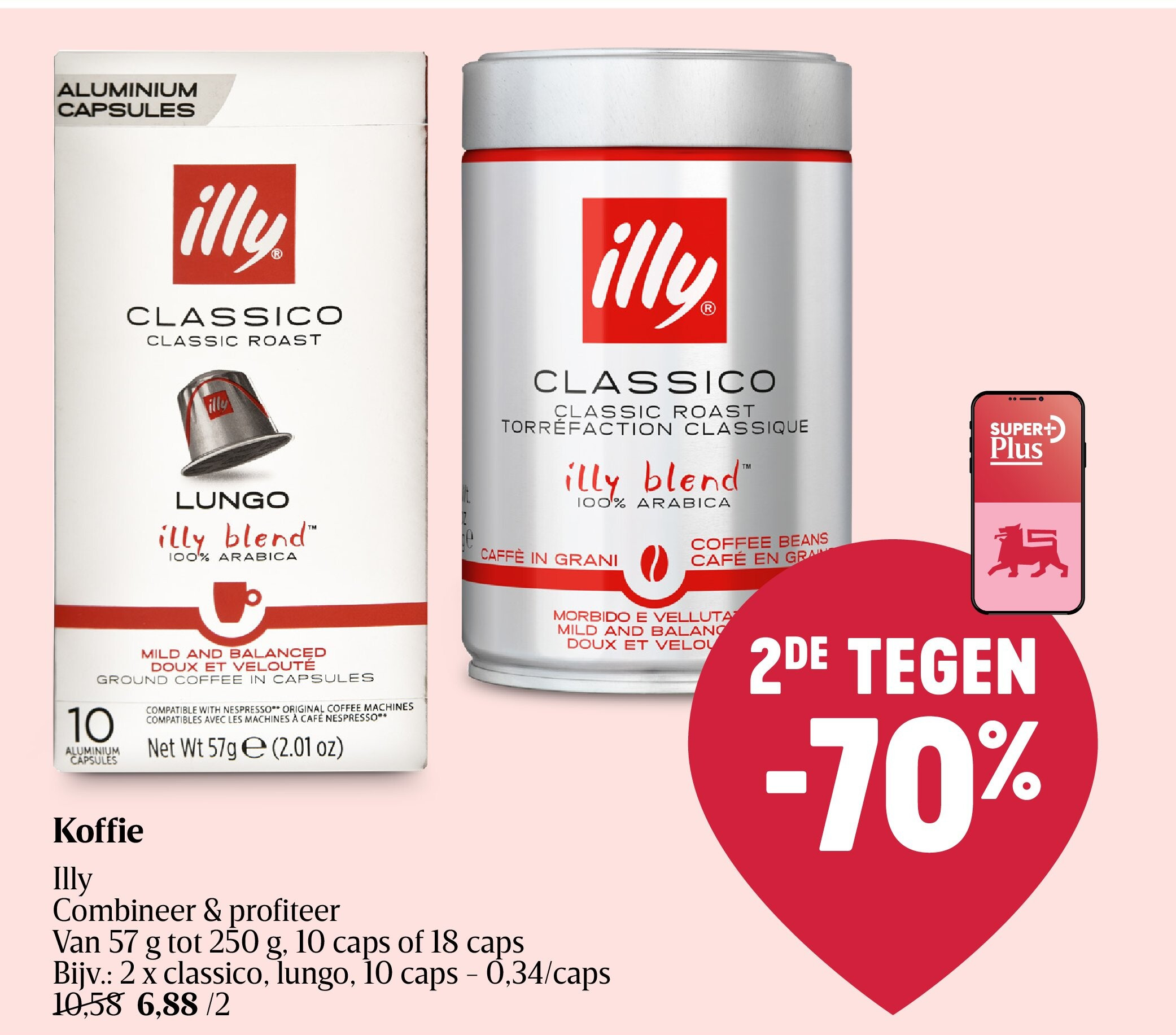 Koffie