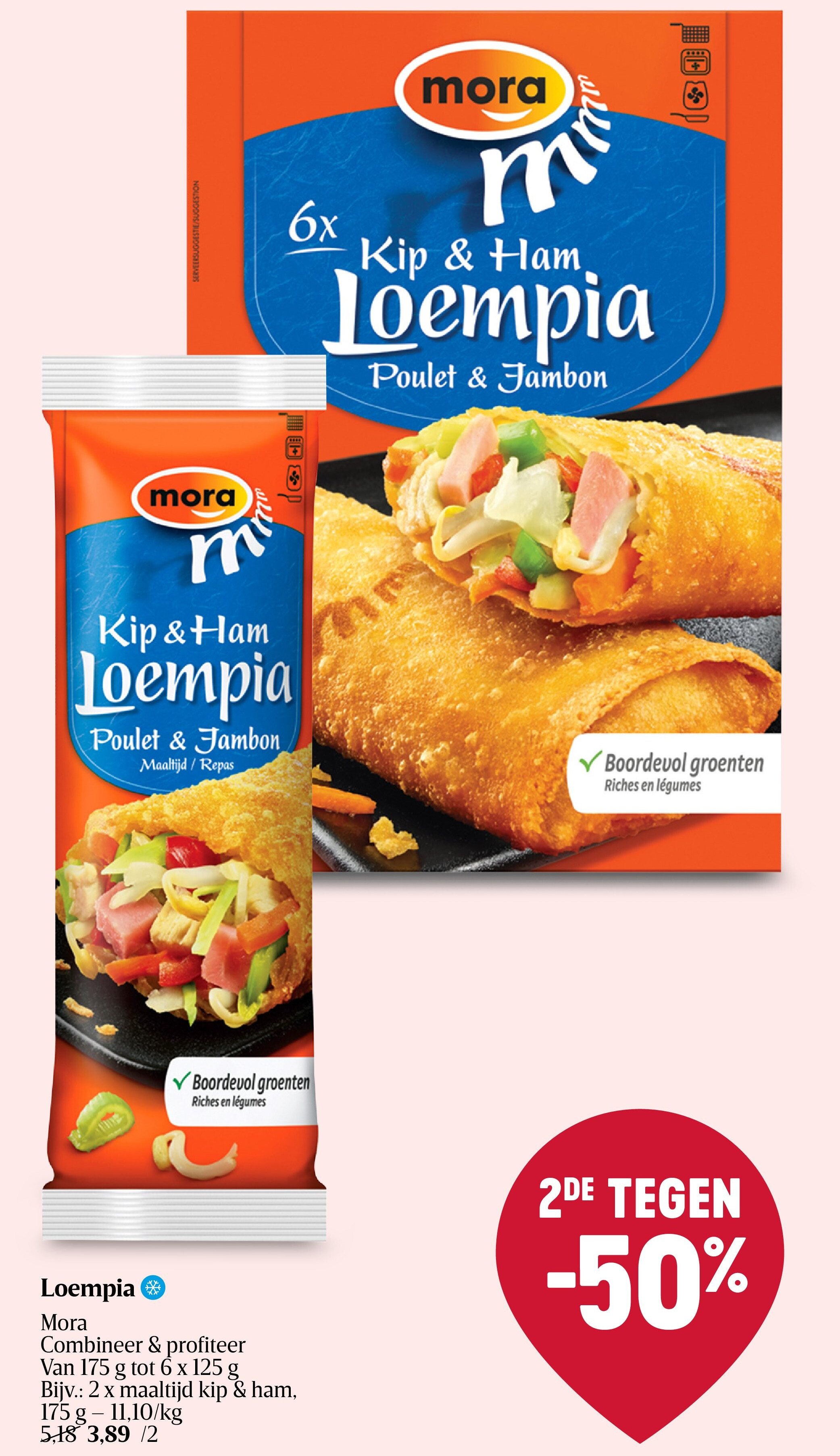 Loempia