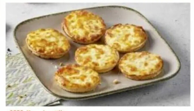 0338 Kaaspizzetti's