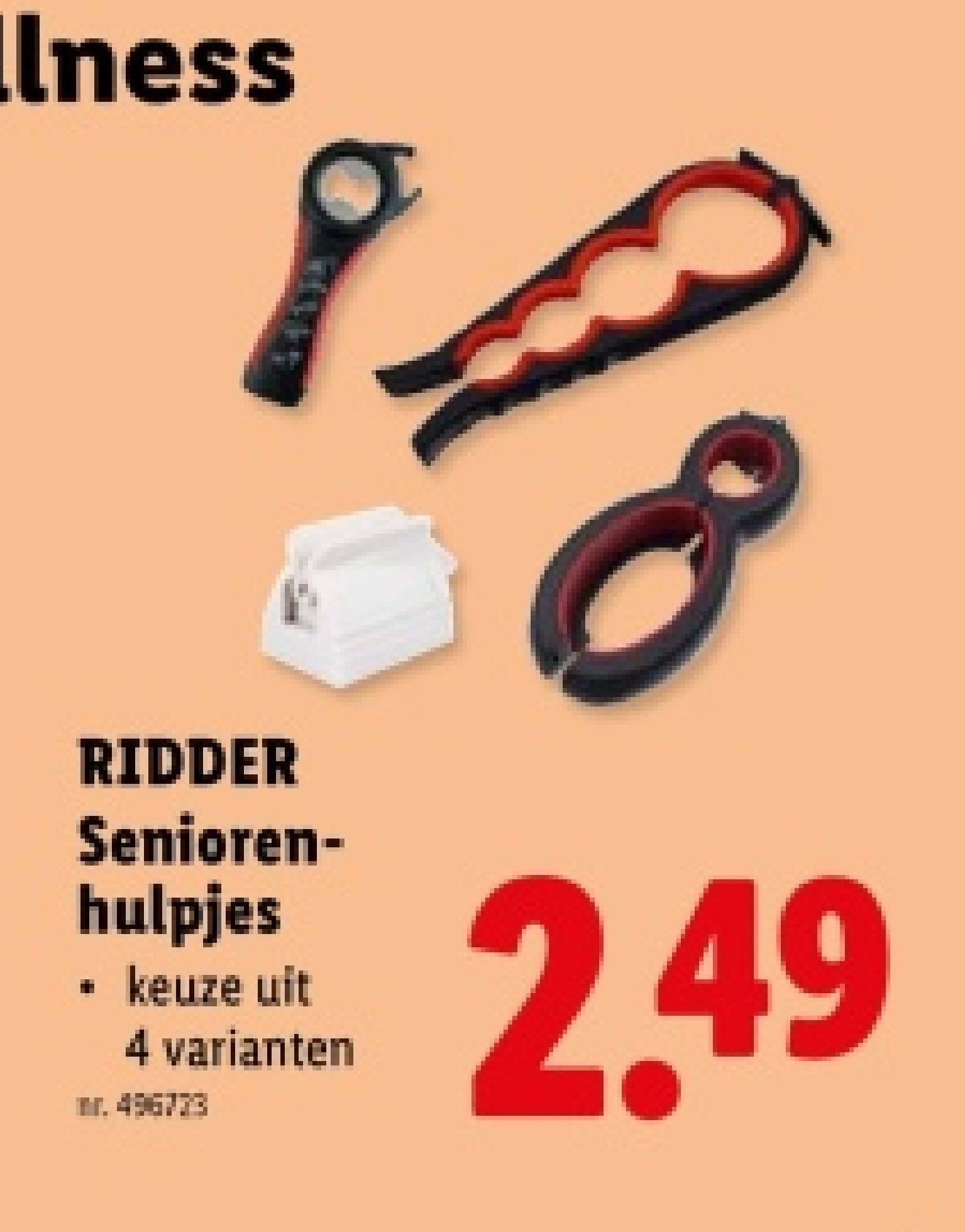 Seniorenhulpjes