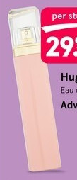 Hugo Boss Ma Vie