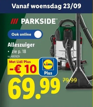 Alleszuiger