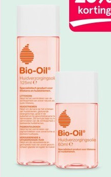 Bio-Oil