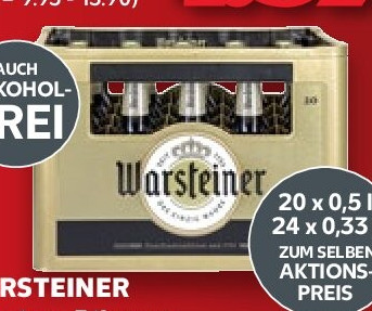 Premium Pilsener