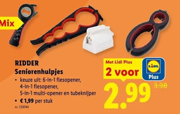 Seniorenhulpjes