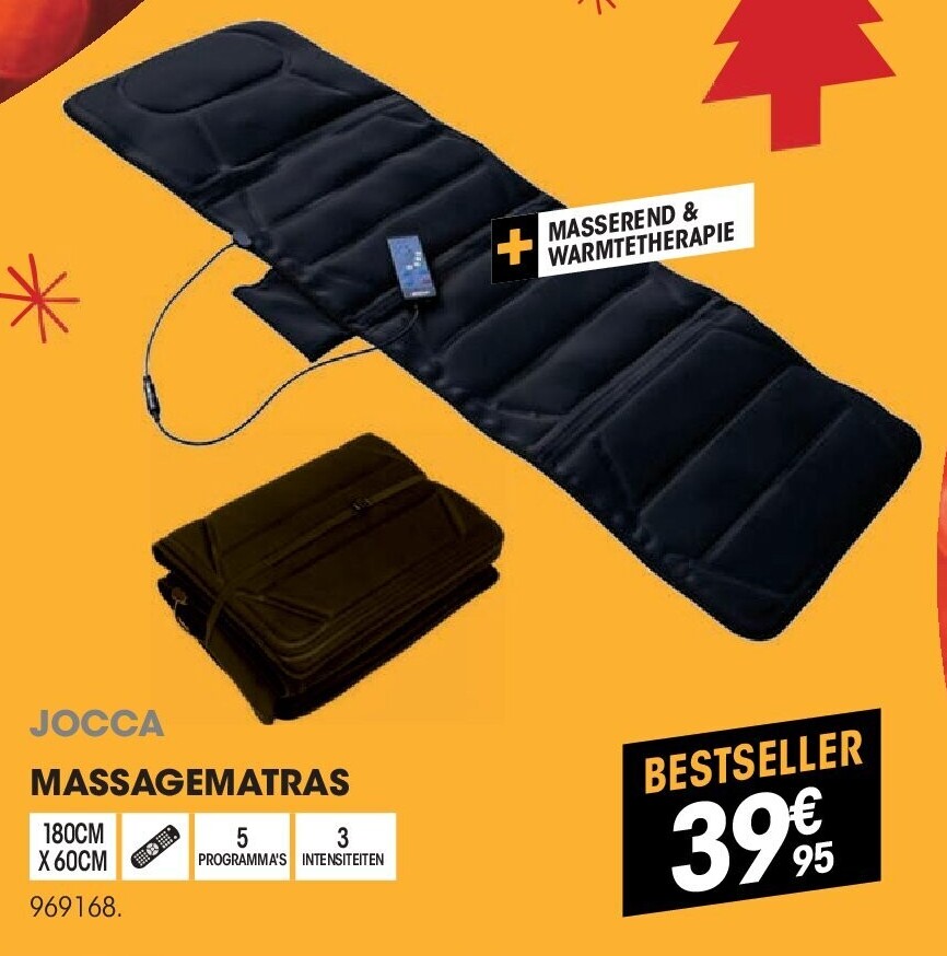 MASSAGEMATRAS