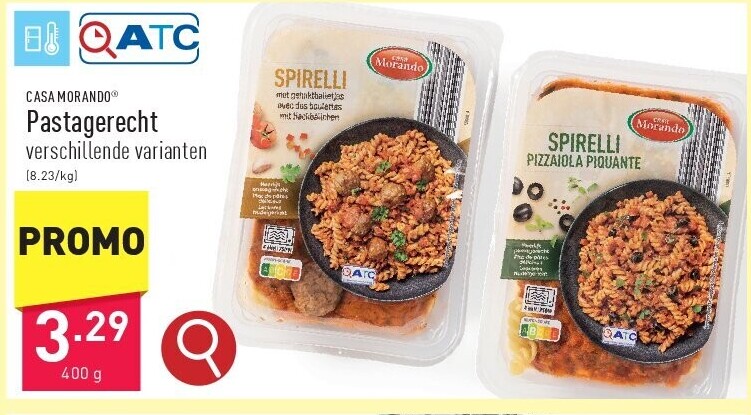 Pastagerecht