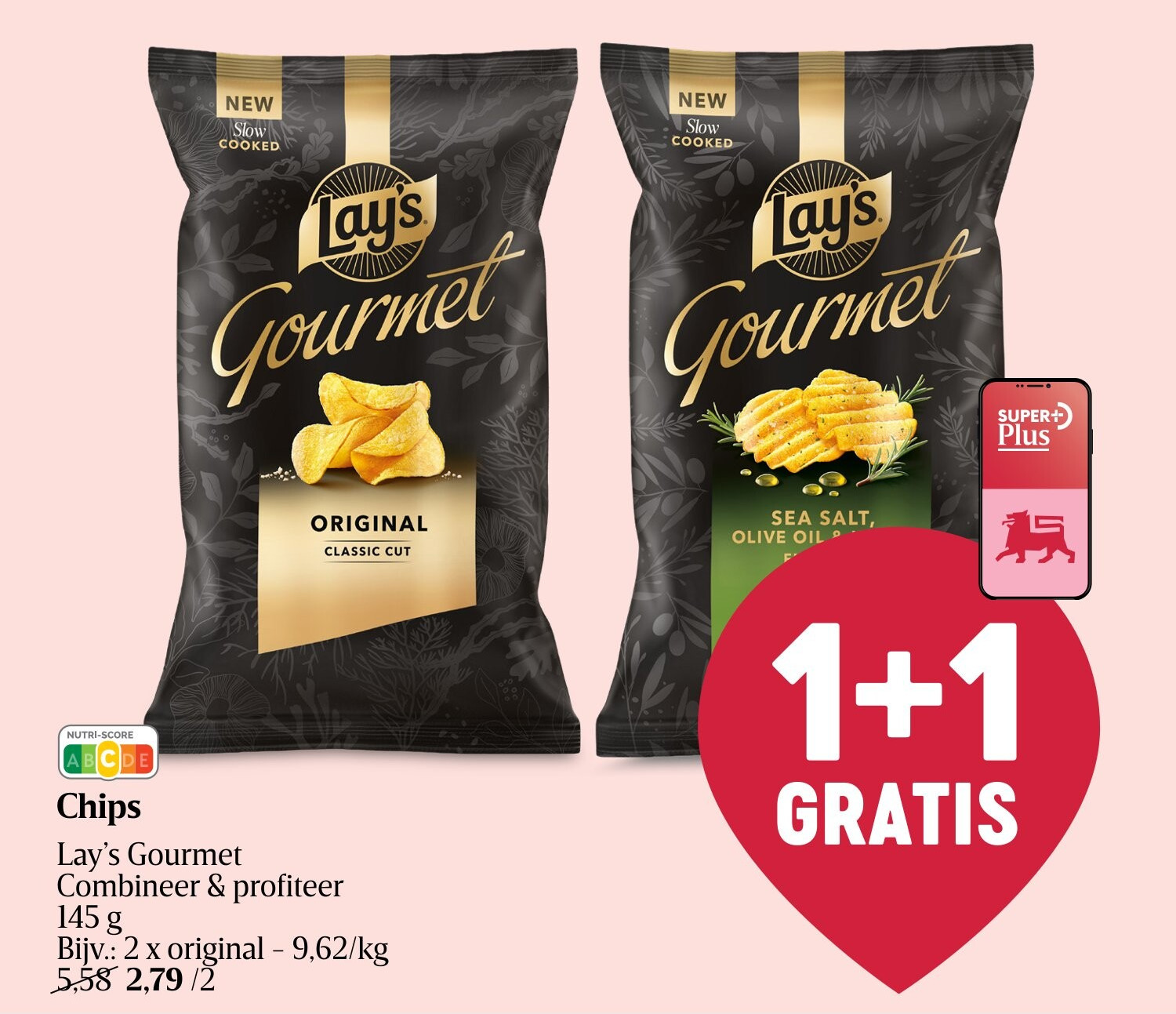 Chips