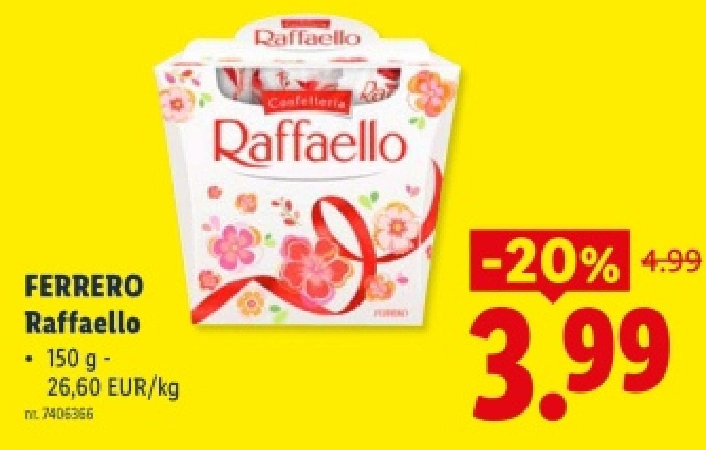 Raffaello