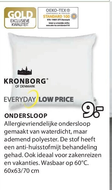 ONDERSLOOP