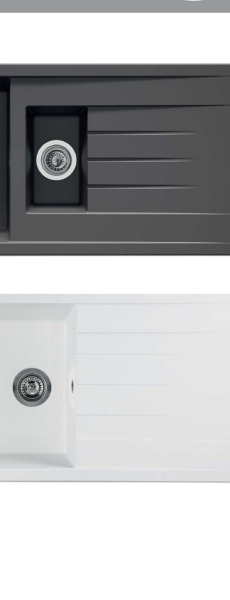 Geberit inbouwreservoir Systemfix UP320 112x50x12cm 7,6/6L