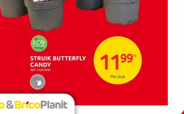 Splash Superklor Galet 1kg