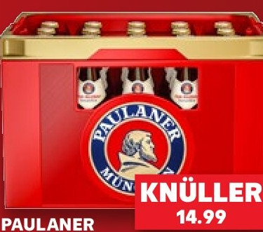 Hefe-Weißbier
