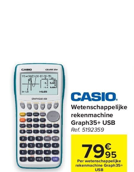 Wetenschappelijke
