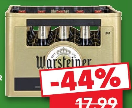 Premium Pilsener