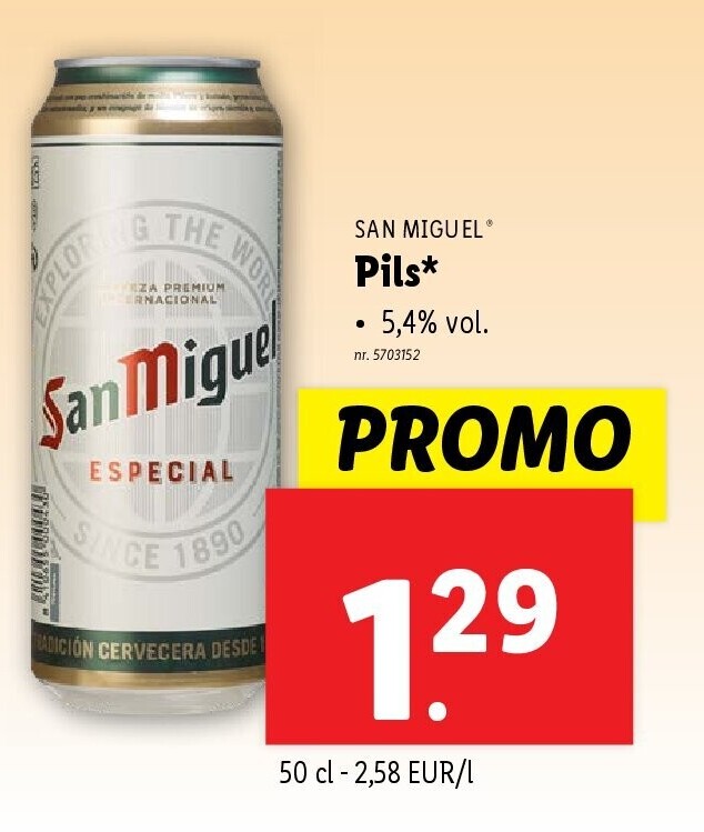 Pils