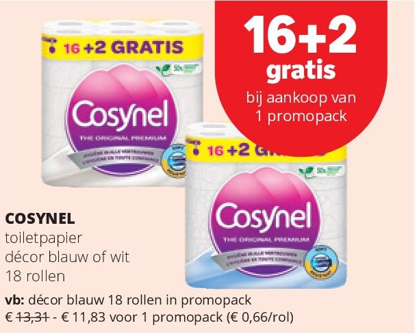 COSYNEL