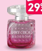 Jimmy Choo Blossom