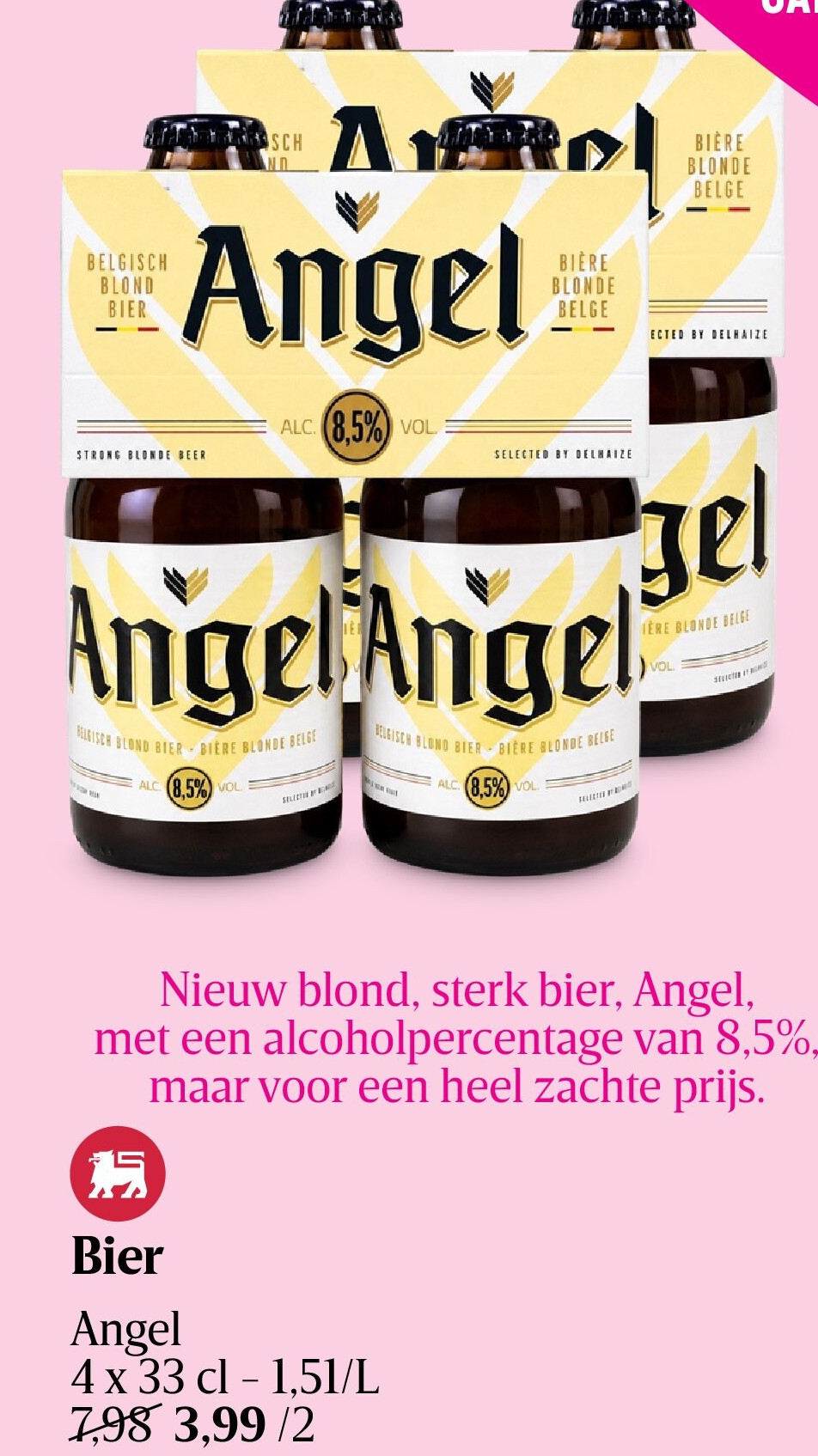 Bier