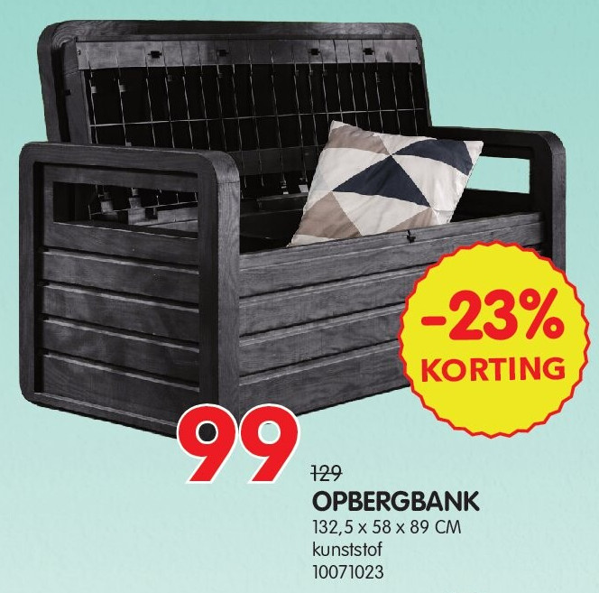 OPBERGBANK