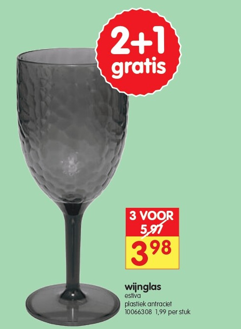 wijnglas