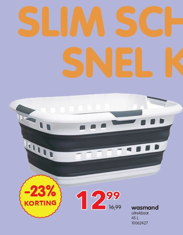 wasmand