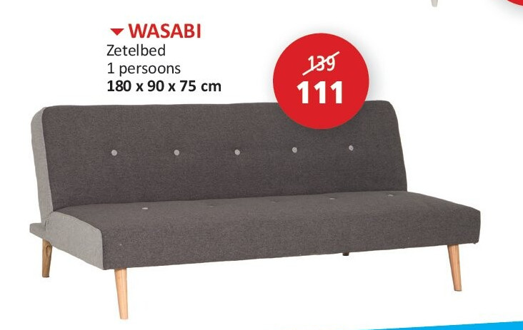 WASABI