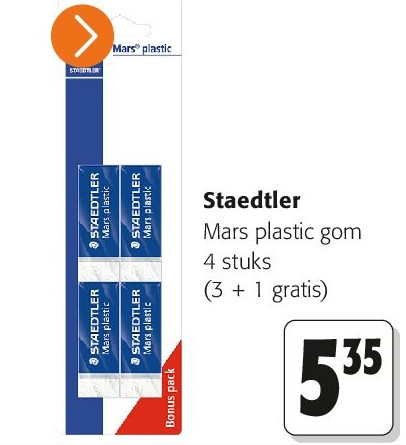 Staedtler