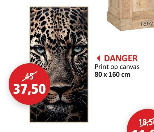 DANGER