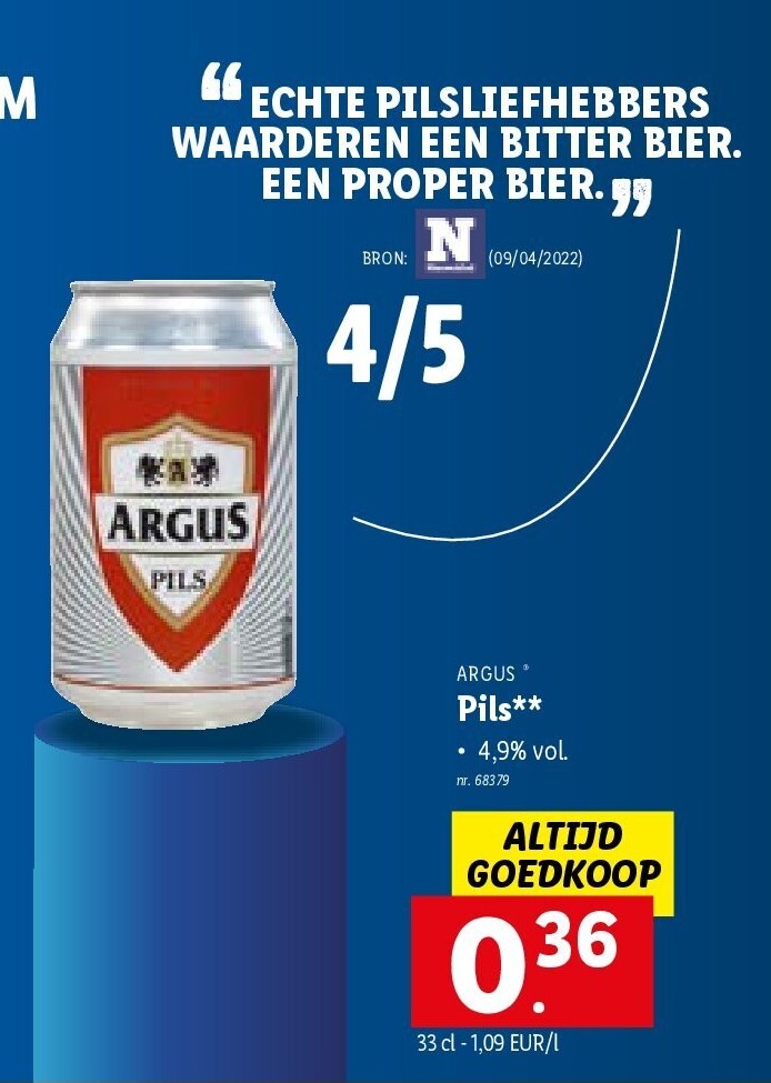 Pils