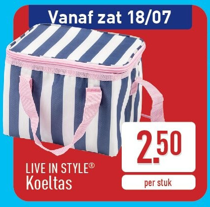 Koeltas