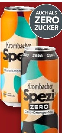 Spezi