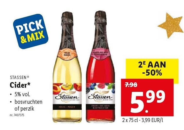 Cider