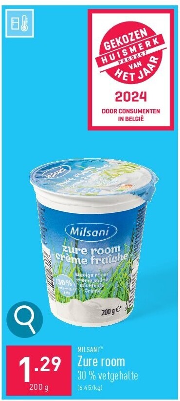 Zure room