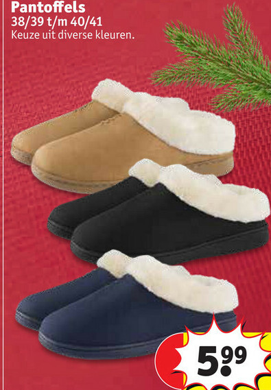 Kruidvat mondmaskers 3-pak