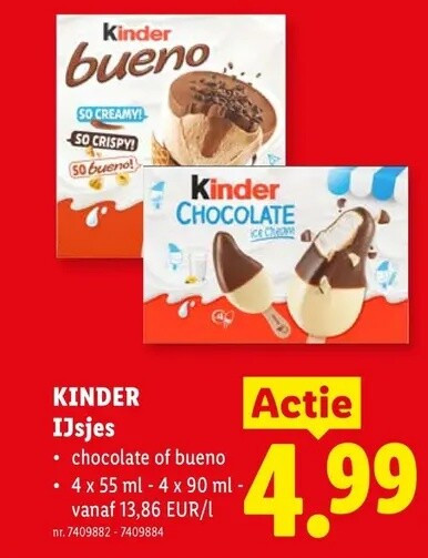 IJsjes