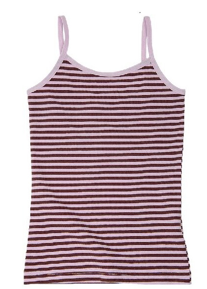 Singlet