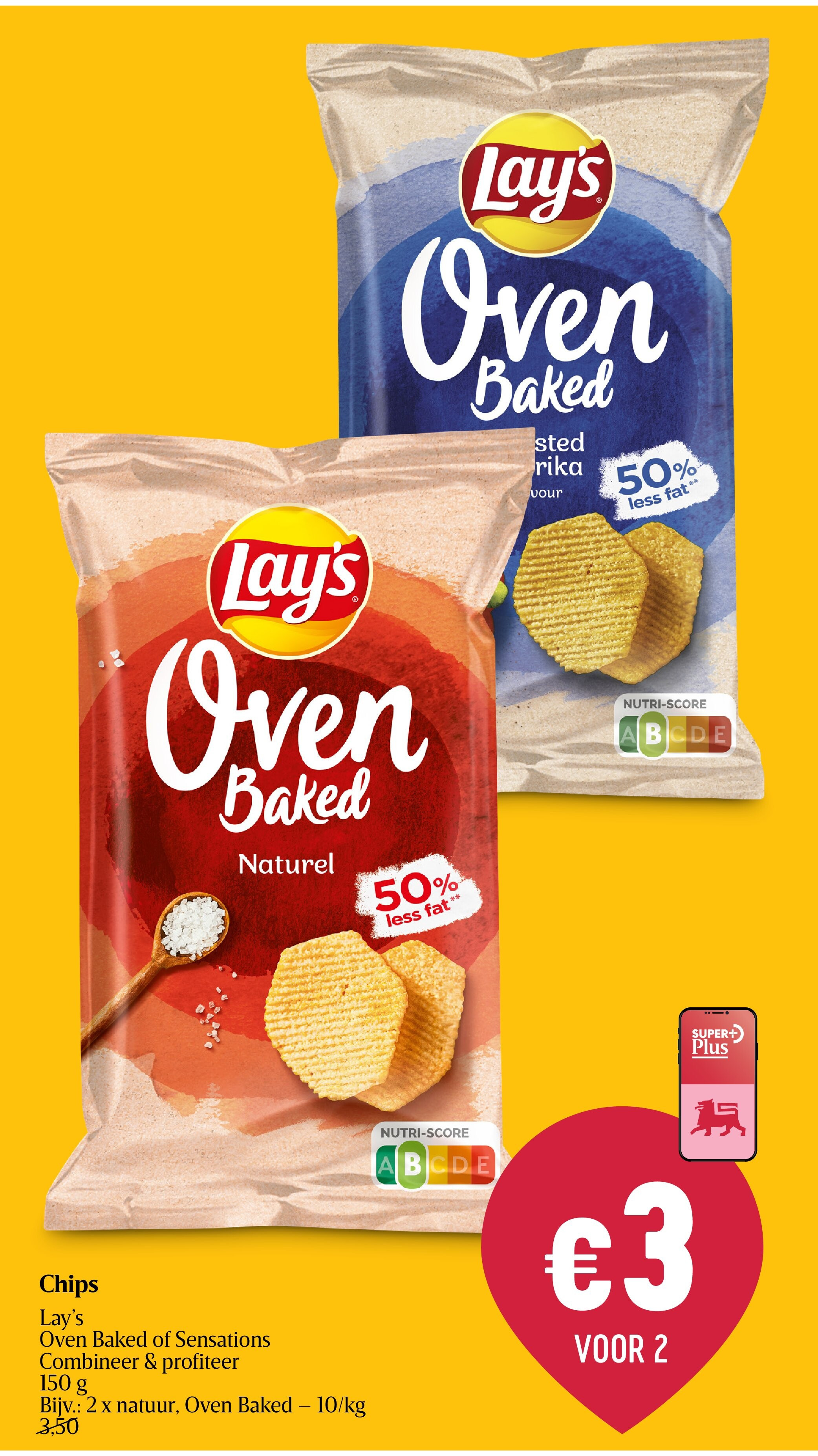 Chips