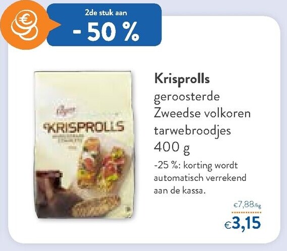 geroosterde Zweedse volkoren tarwebroodjes