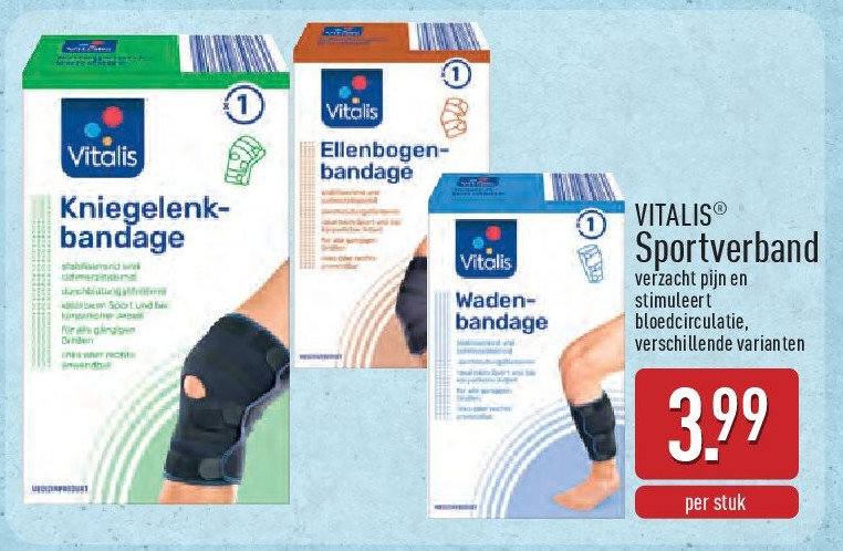 Sportverband
