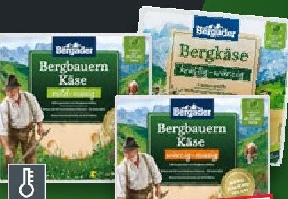 Schnittkäse