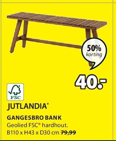 GANGESBRO BANK