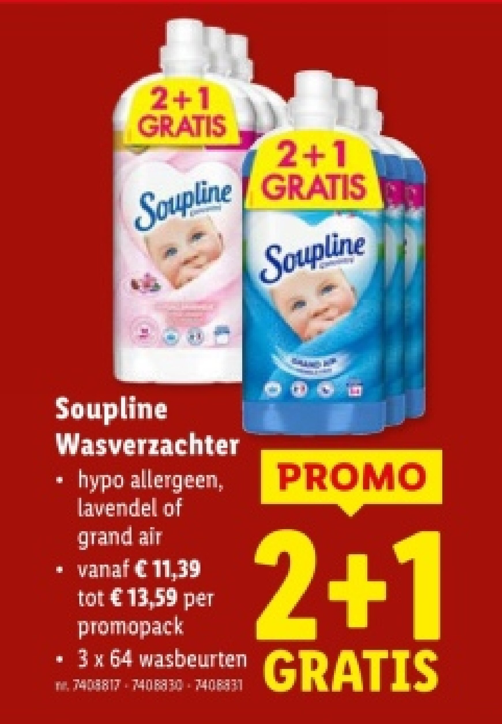 Wasverzachter
