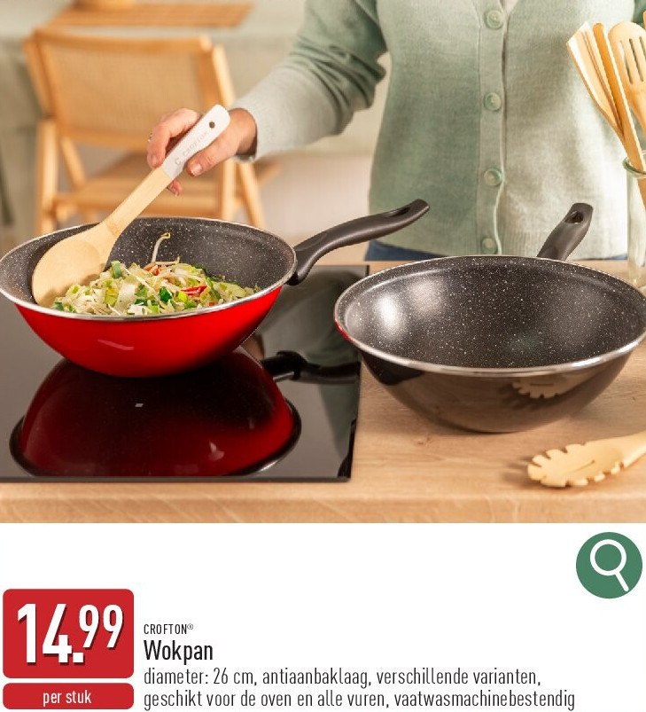Wokpan