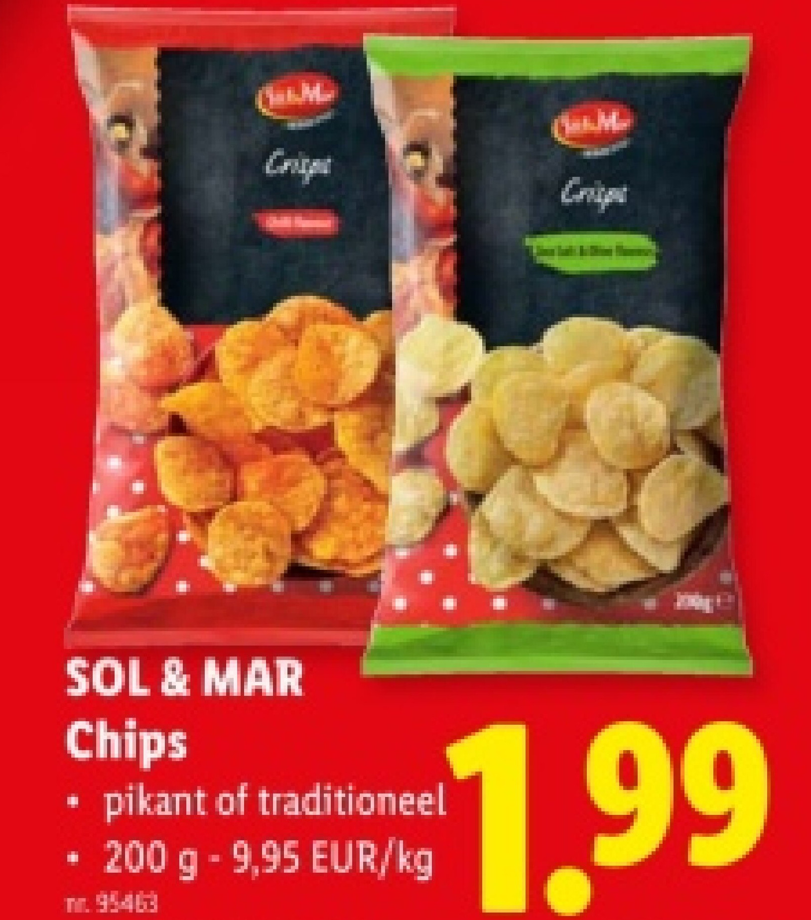 Chips