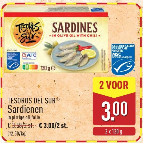 Sardienen