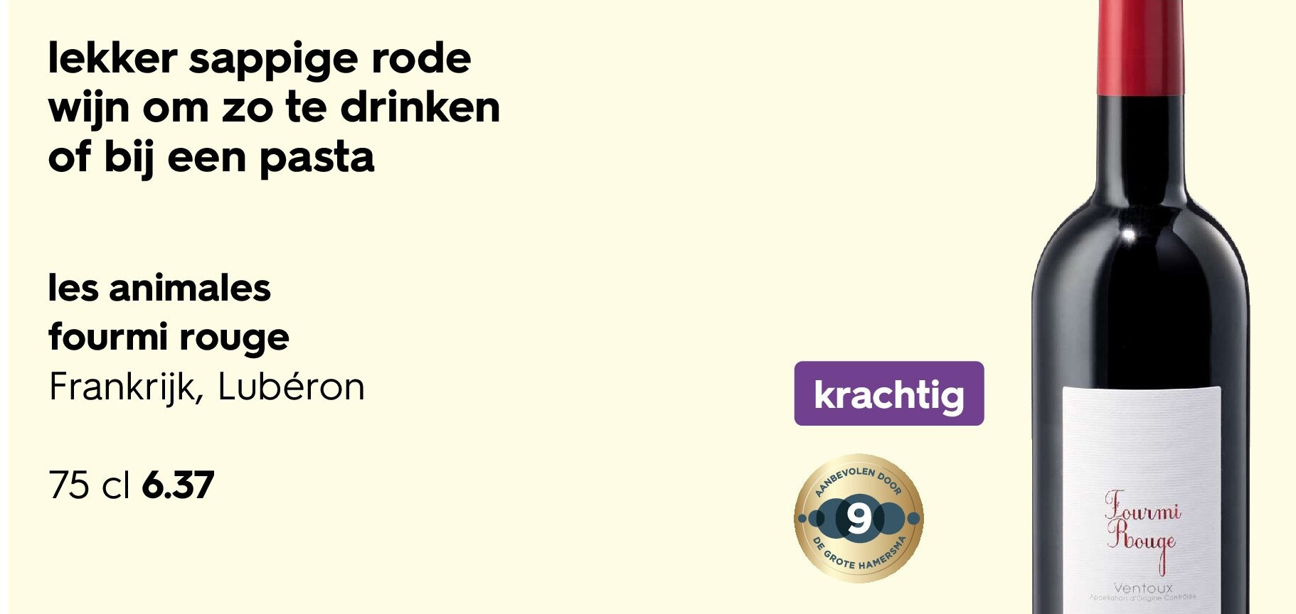 les animales fourmi rouge