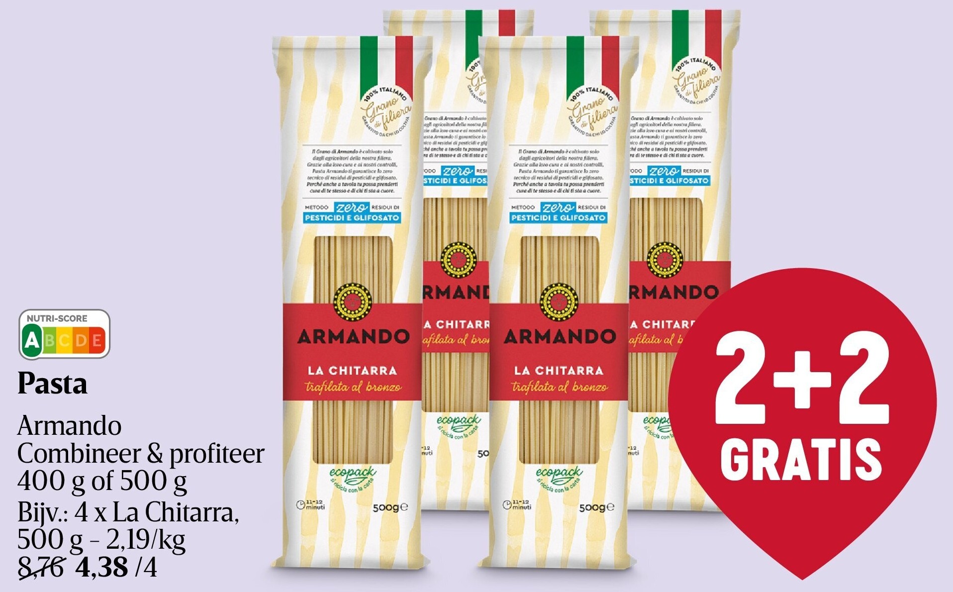 Pasta