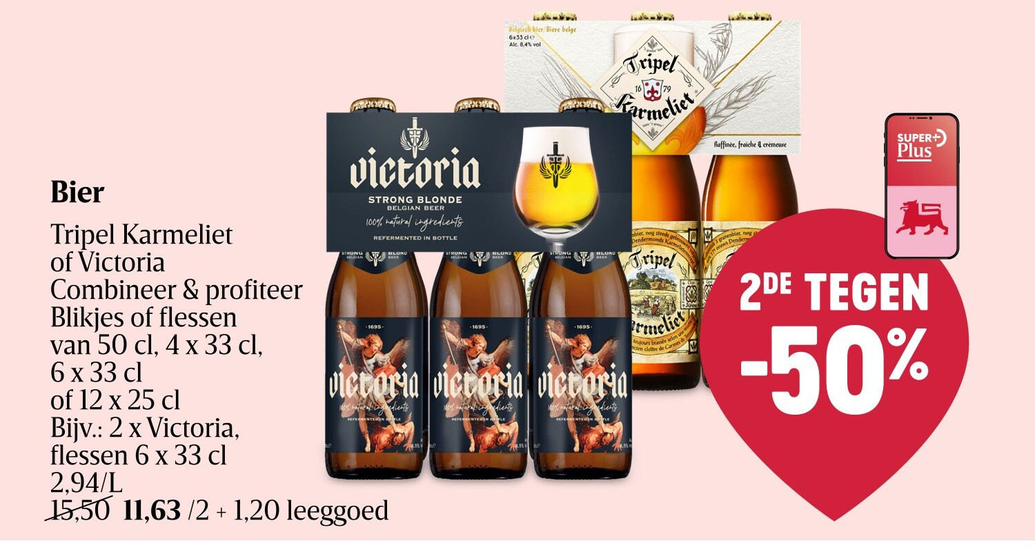 Bier